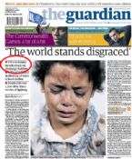 guardian headline1