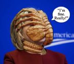 hillaryfacehugger