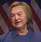 hillarysansmakeup