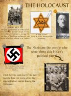 holocaust source