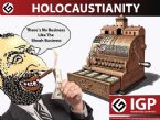 holocaustianity1