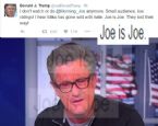 joeisjoe