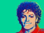 michaeljacksonbyandywarhol1984wallpaper1024x768