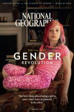 natgeogenderbender