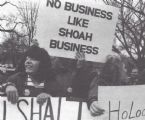 no bussiness like shoah business01 k0nsl