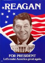 ronald reagan make america great again1 734x1024