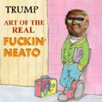 trumpeffinneato