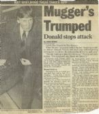 trumpmugger