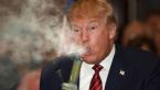 trumpotsmoke