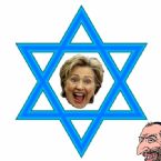 zionclinton