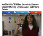 billnyethegenderlessguy