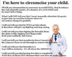 circumchild