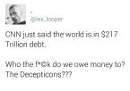 debtdecepticons