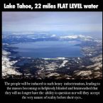 flatlevelwater