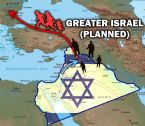 greaterisrael