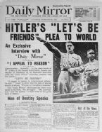 hitlerfrindsdailymirror