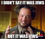 itwasjews