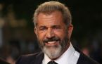 melgibson