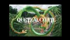 quetzal