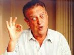 rodney dangerfield ok