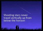 shootingstar