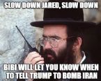 slowdownjared