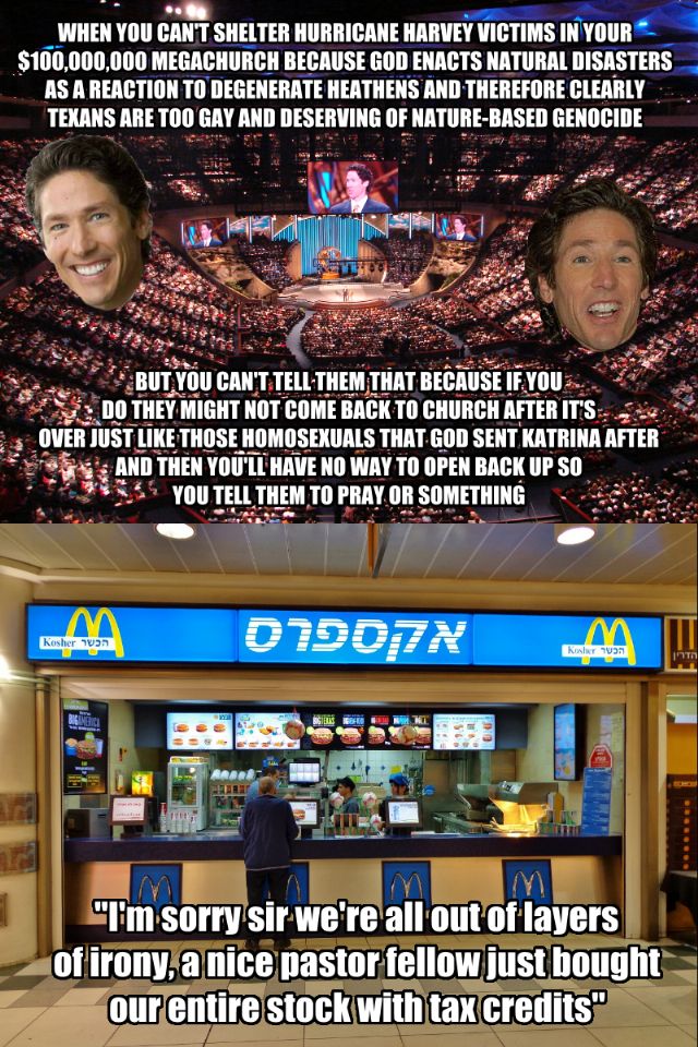 joelooooooosteen