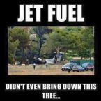 jetfueltree