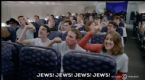 jewsjewsjews orig