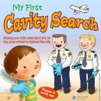 myfirstcavitysearch