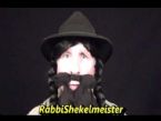 rabbi