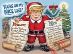 trumpnaughtynice