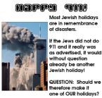 happy911