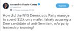 jewsrundnc