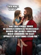 thenwhatjesus ... (Click to enlarge)