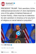 trumpgoesfulljew ... (Click to enlarge)