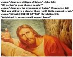 whatchristiansthink ... (Click to enlarge)