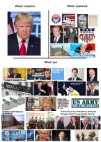 whatyougetwithtrump ... (Click to enlarge)