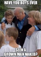 bidengetsdown