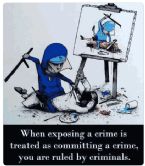 exposecrime