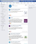 facebook posey vaccine censorship