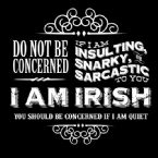 iAmIrish