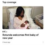 irelandfirstbaby20