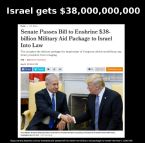 israel38billion