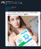 israellovesindia