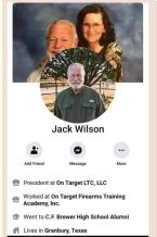 jackwilson2