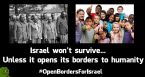 openboardersforisrael