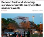 parklandsuicides