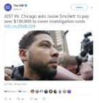 payinvestigationcosts