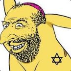 pikajew